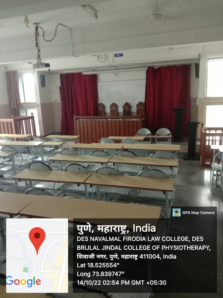 Campus